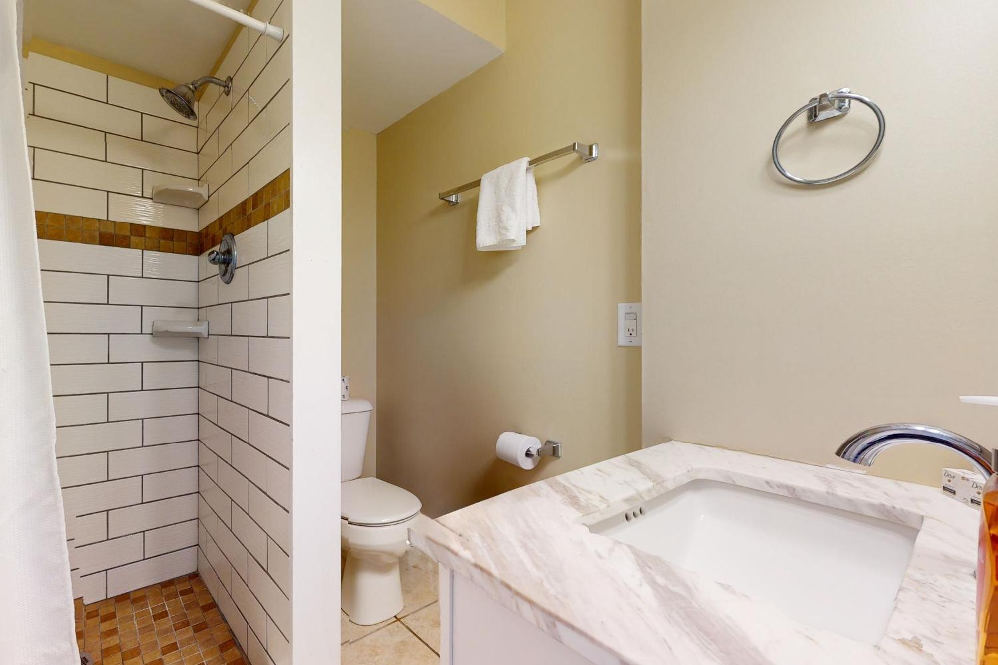 Oceanfront Townhouse Villa Carolina Beach Exterior foto